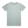 STAPLE TEE - 5001