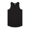 Authentic Singlet - 5004