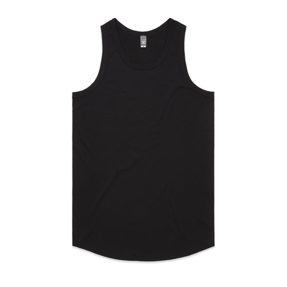 Authentic Singlet - 5004