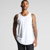 Authentic Singlet - 5004