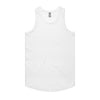 Authentic Singlet - 5004