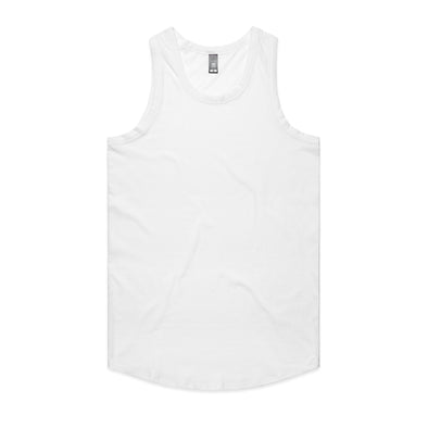 Authentic Singlet - 5004