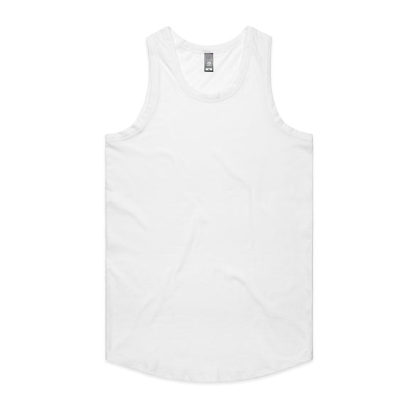 Authentic Singlet - 5004