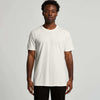 ORGANIC TEE - 5005G