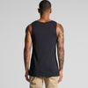Lowdown Singlet - 5007