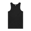 Lowdown Singlet - 5007