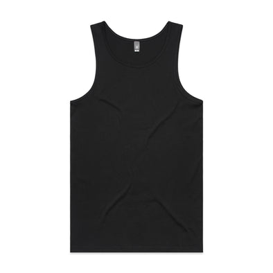 Lowdown Singlet - 5007
