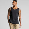 Lowdown Singlet - 5007