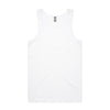 Lowdown Singlet - 5007