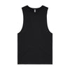 Barnard Tank - 5025