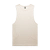 Barnard Tank - 5025