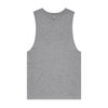 Barnard Tank - 5025