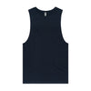 Barnard Tank - 5025