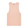 Barnard Tank - 5025