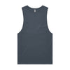 Barnard Tank - 5025
