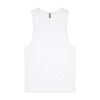 Barnard Tank - 5025