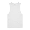 Barnard Tank - 5025