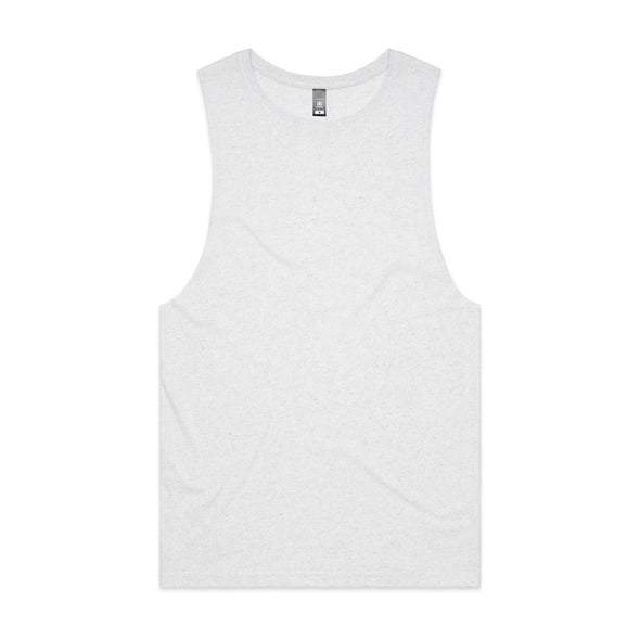 Barnard Tank - 5025