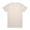 CLASSIC POCKET TEE - 5027