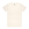 CLASSIC POCKET TEE - 5027