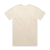 CLASSIC POCKET TEE - 5027