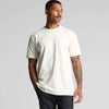 CLASSIC POCKET TEE - 5027