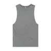 Stone Wash Barnard Tank - 5039