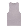 Stone Wash Barnard Tank - 5039