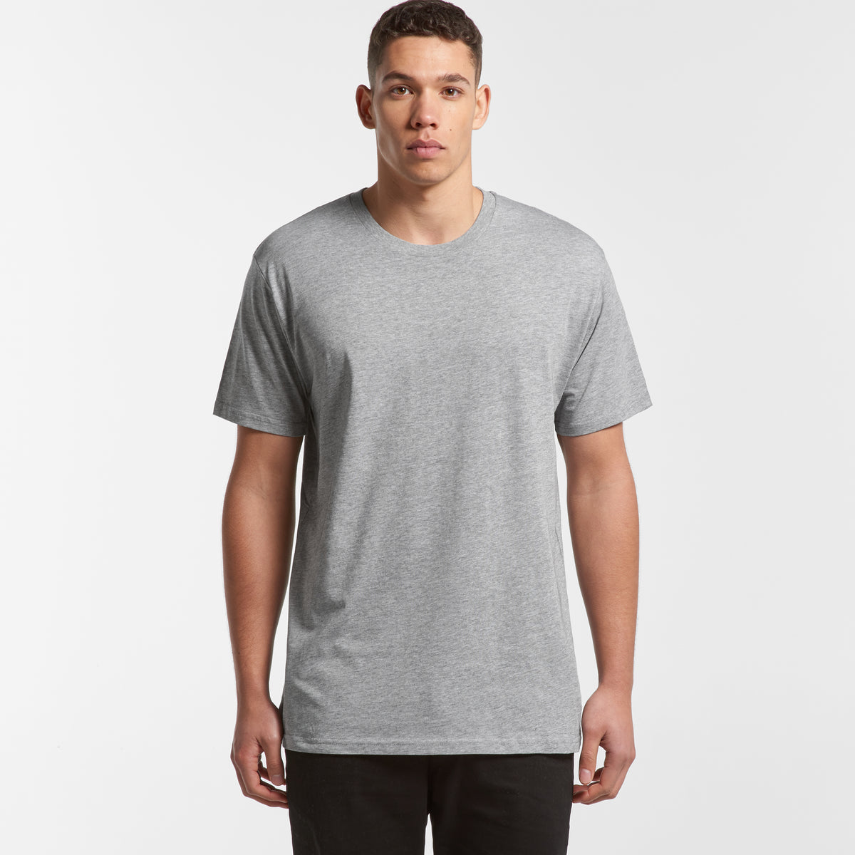 Basic Tee - 5051