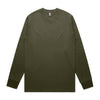 Classic L/S Tee - 5071