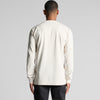 Classic L/S Tee - 5071