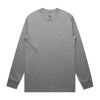 Classic L/S Tee - 5071