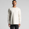 Classic L/S Tee - 5071