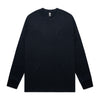 Classic L/S Tee - 5071