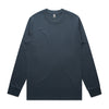 Classic L/S Tee - 5071