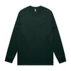 Classic L/S Tee - 5071