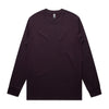 Classic L/S Tee - 5071