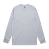 Classic L/S Tee - 5071