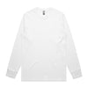 Classic L/S Tee - 5071