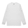 Classic L/S Tee - 5071