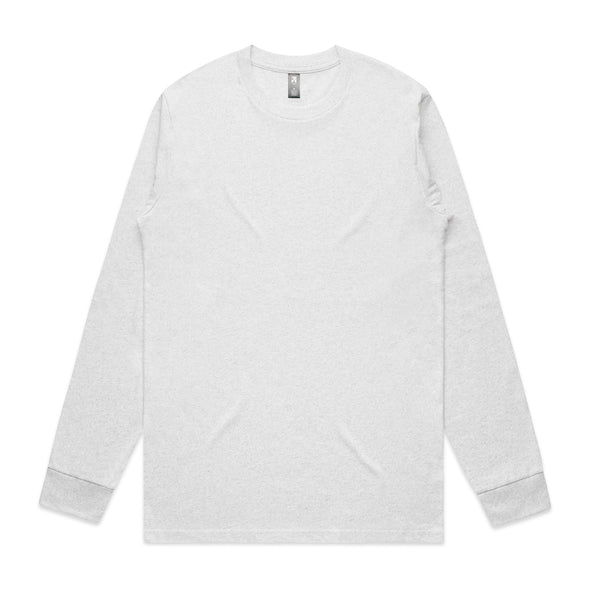 Classic L/S Tee - 5071