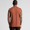 Classic Tank - 5073
