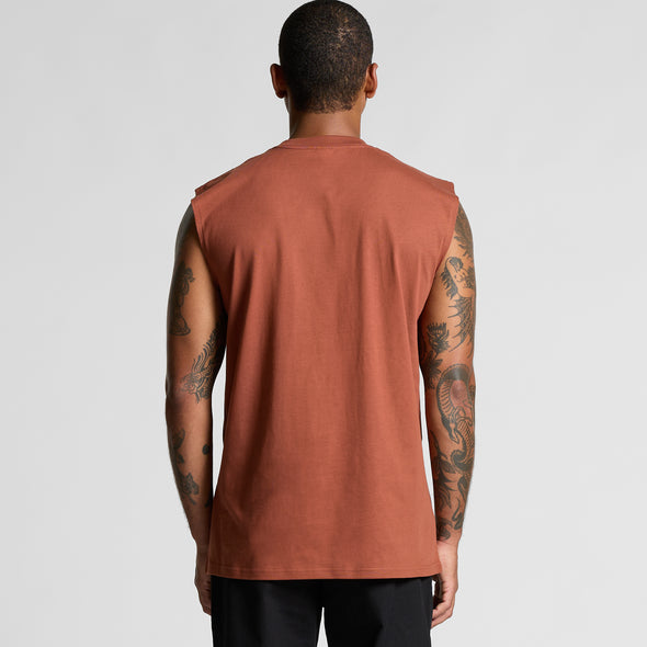 Classic Tank - 5073