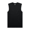 Classic Tank - 5073