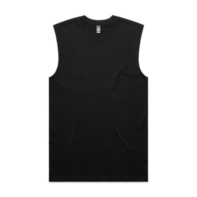 Classic Tank - 5073