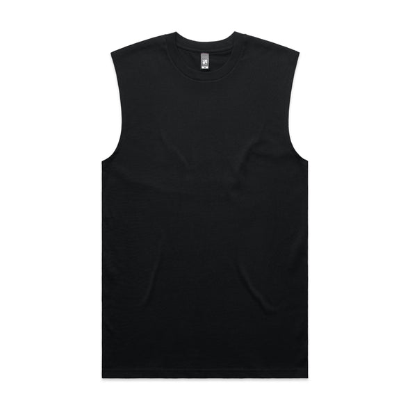 Classic Tank - 5073