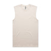 Classic Tank - 5073