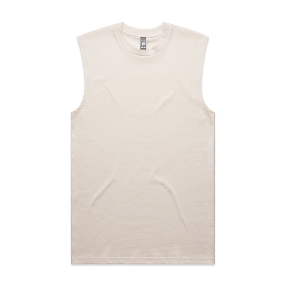 Classic Tank - 5073