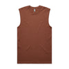 Classic Tank - 5073
