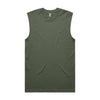 Classic Tank - 5073